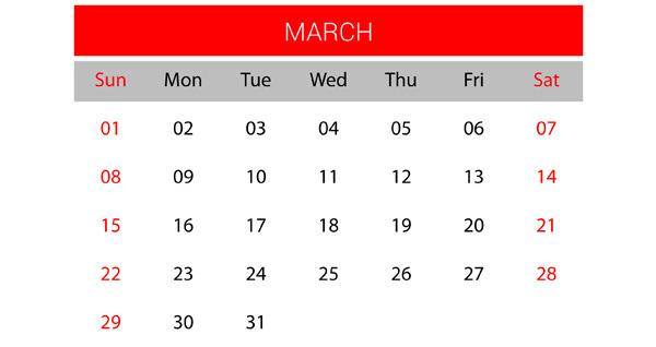 jsx calendar generator for adobe photoshop by vs design graphicriver