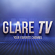 Glare TV Broadcast Package - VideoHive Item for Sale