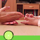 Rock Paper Scissors - VideoHive Item for Sale