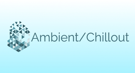 Ambient Chillout Collection