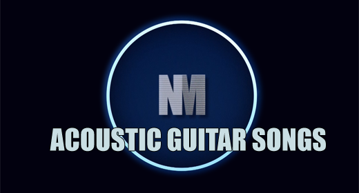 Acoustic Guitar Collection