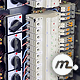 Control Cabinet at Electrical Substation 01 - VideoHive Item for Sale