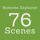 Small Business Explainer - VideoHive Item for Sale