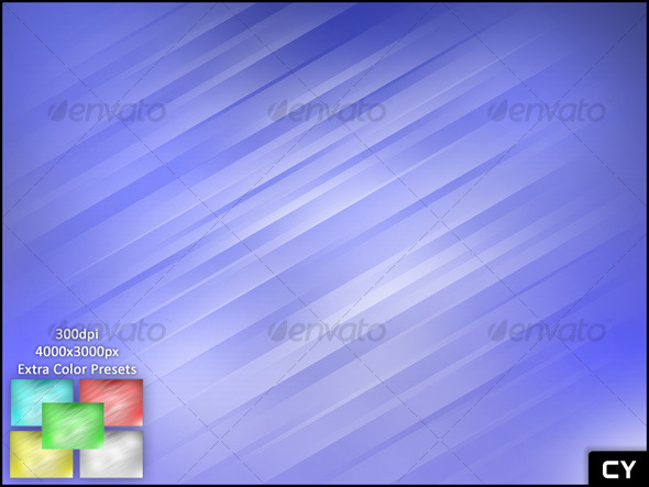 Soft Light Background - Abstract Backgrounds