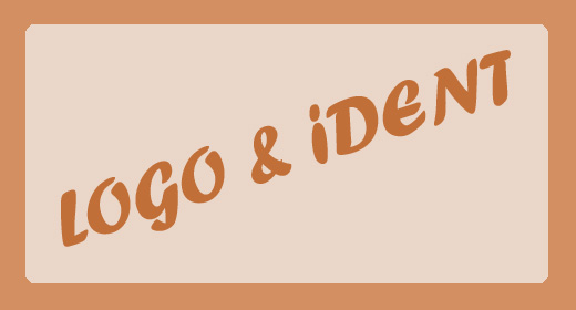 Logo & Ident