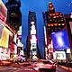Times Square - VideoHive Item for Sale