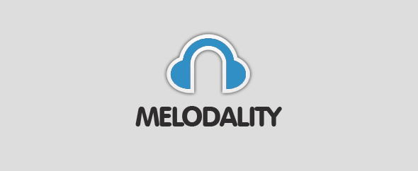 Newestlogo 3%20 %20590242