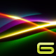 Light Scribble Logo - CS3 - 67