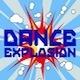 Dance Explosion Pack