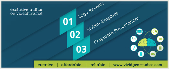 Envatoprofile