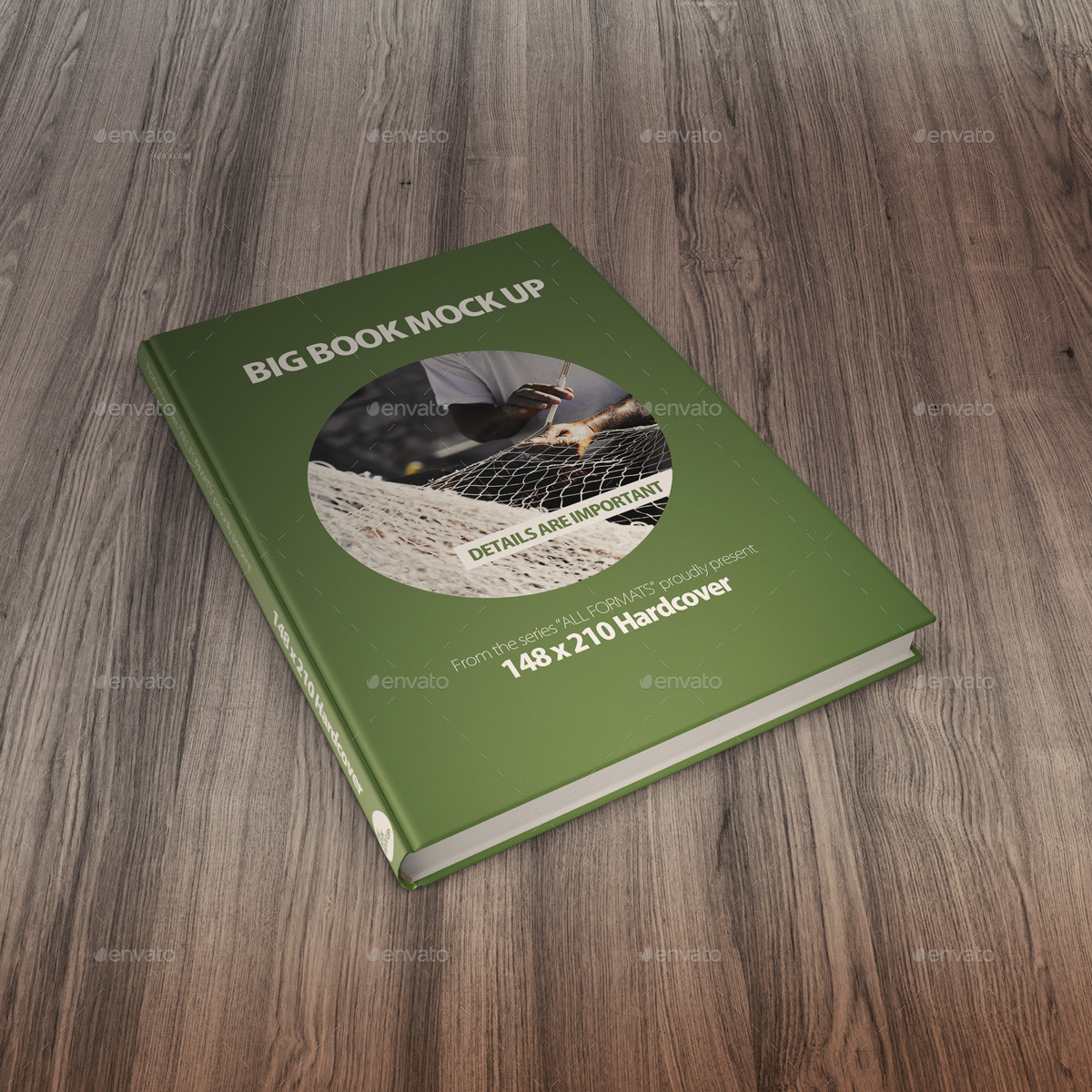 Download Booklet 8.5X5.5 Mockup Free A5 : Bi-Fold A5 Brochure / Leaflet Mock-up on Behance : 221 book ...