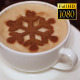 Christmas Cup Of Coffee 04 - VideoHive Item for Sale