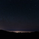 Stars Night Stars Night - VideoHive Item for Sale
