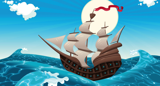 VEHICLES and TRANSPORTS