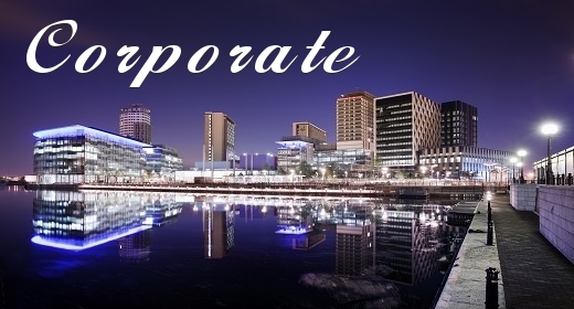 Corporate and Business