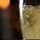 Champagne Bubbles - VideoHive Item for Sale
