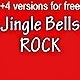 Jingle Bells Rock Jingle Bells Rock