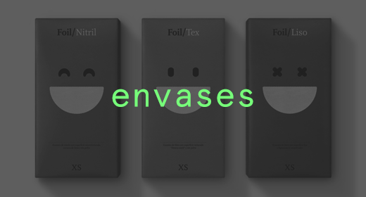 Envases