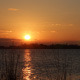 Lake Sunset - VideoHive Item for Sale