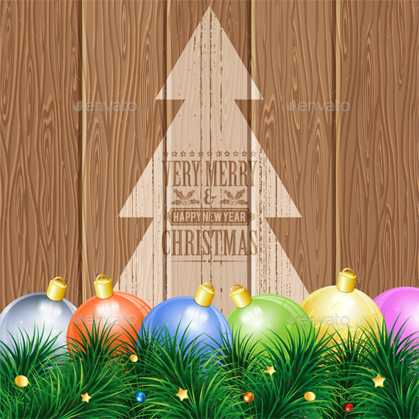 Christmas Theme - Christmas Seasons/Holidays