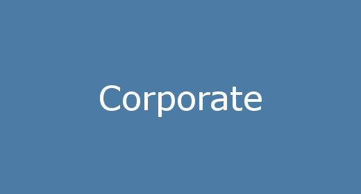 Corporate