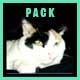 Motivational New Pack