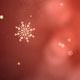 Christmas Background - VideoHive Item for Sale
