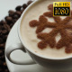Christmas Cup Of Coffee 12 - VideoHive Item for Sale