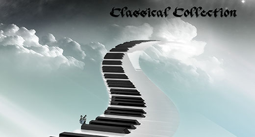 Classical Collection