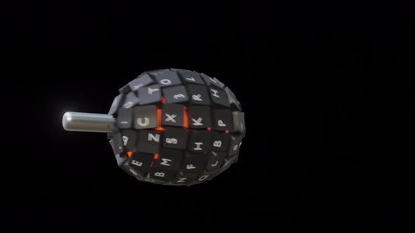 The concept of information warfare. alt