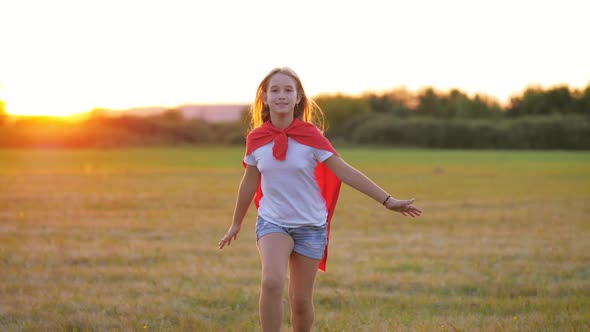 Girl Plays Superhero alt