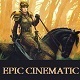Epic Cinematic Trailer Music
