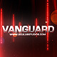 Vanguard  - VideoHive Item for Sale