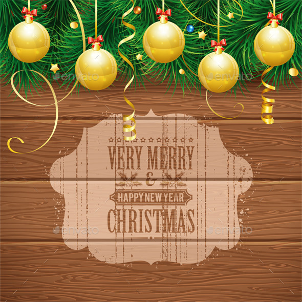 Christmas Theme - Christmas Seasons/Holidays