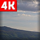 Darkening Clouds Over Mountain - VideoHive Item for Sale