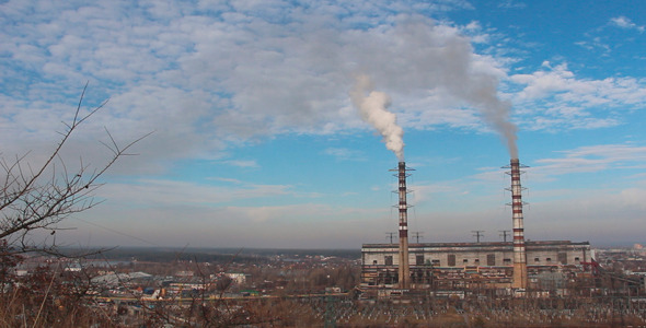 Poor Environment | Mining of Crypto Сurrency alt