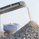 Machine For Crushing Stone V2 - VideoHive Item for Sale