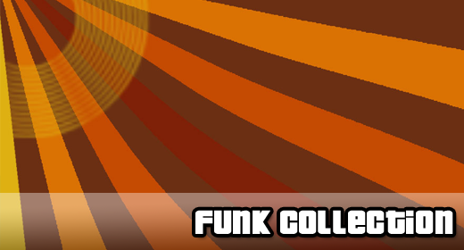Funk collection
