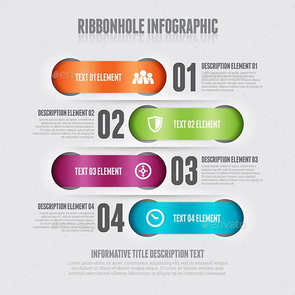 Doublehole Infographic - Infographics