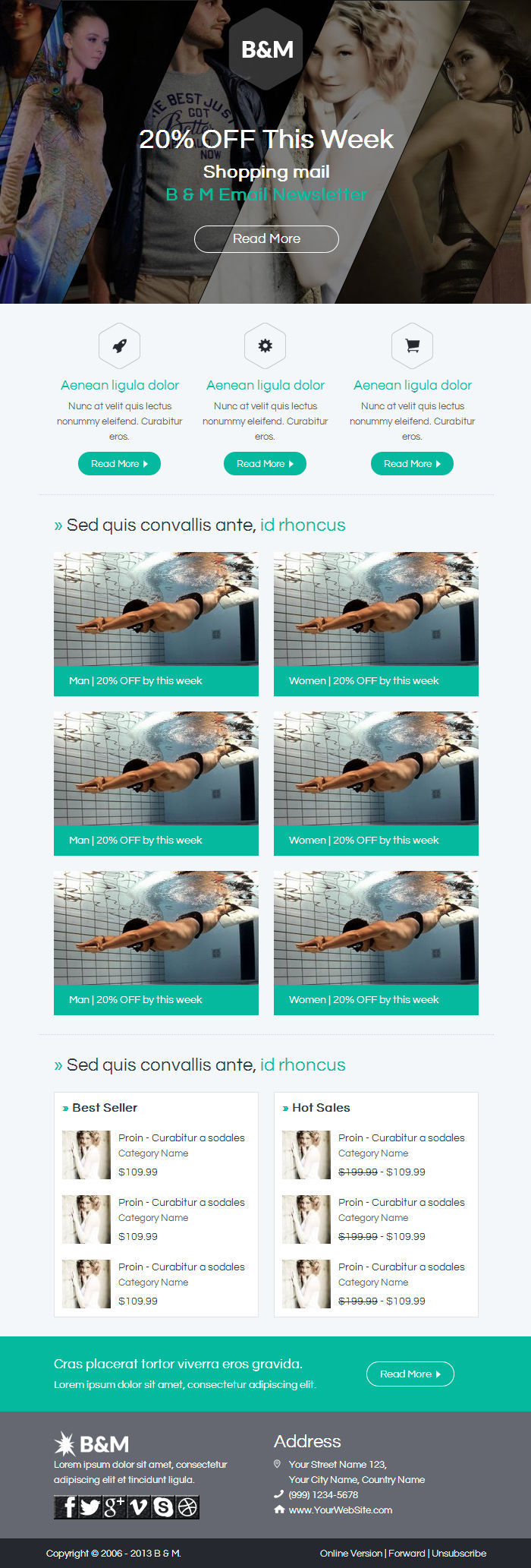df10 template b m responsive email with template builder by digith df10 template b m responsive email with template builder by digith