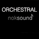 Epic Orchestral Epic Orchestral