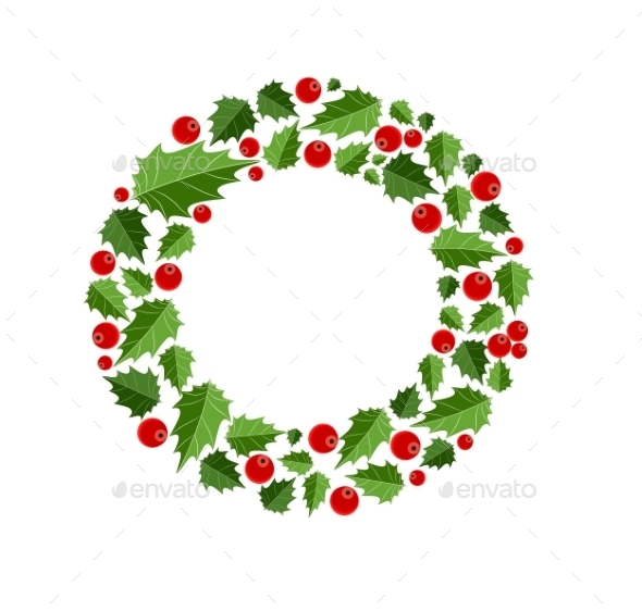 Abstract Beauty Christmas and New Year Background. - Christmas Seasons/Holidays
