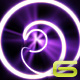 Light Scribble Logo - CS3 - 65