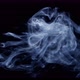 Smoke - VideoHive Item for Sale