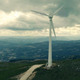 Wind Power - VideoHive Item for Sale