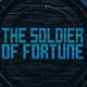 Soldier of Fortune Intro/Opener - VideoHive Item for Sale