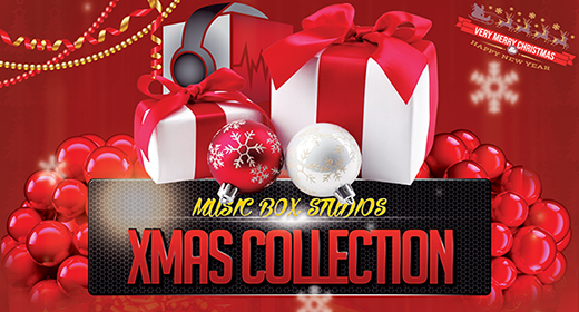 Christmas Collection