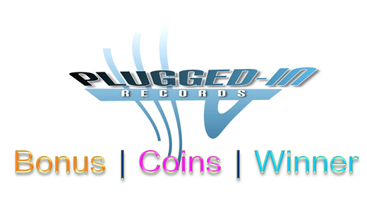 Bonus Coins and Winners