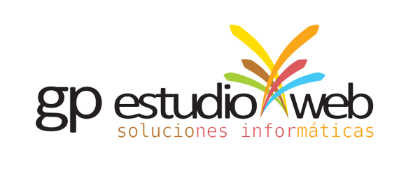Gp estudio web trans590x242