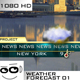 WEATHER FORECAST 01_lower third - VideoHive Item for Sale